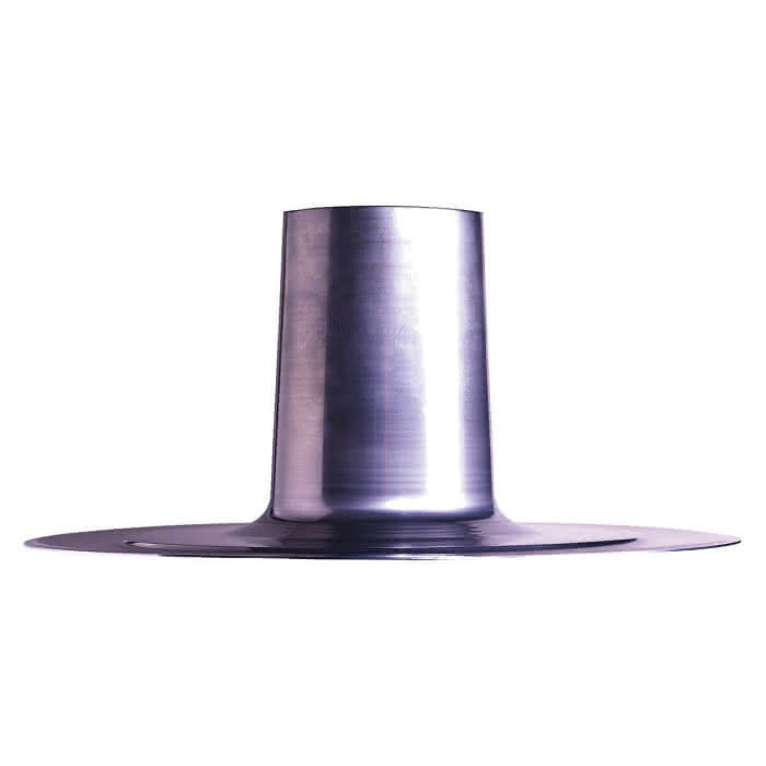 66003570300 #1