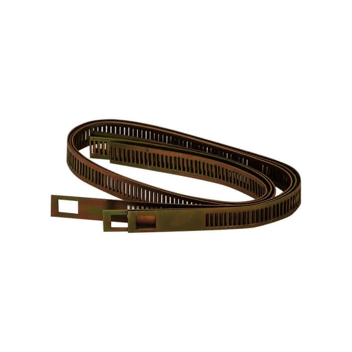 66003672200 #1