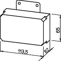 66003691100 #1