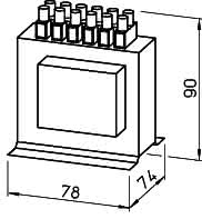 66003698100 #1