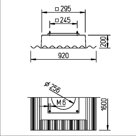 66003741100 #1