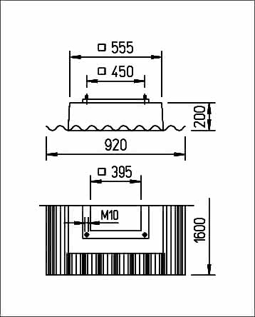 66003741300 #1