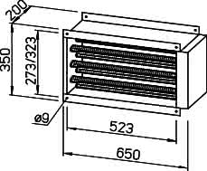 66003800300 #1