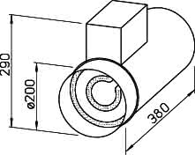 66003902300 #1