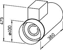 66003902700 #1