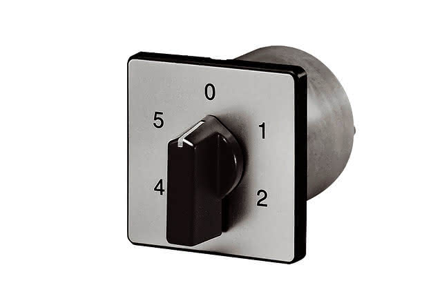 66111505861 #1