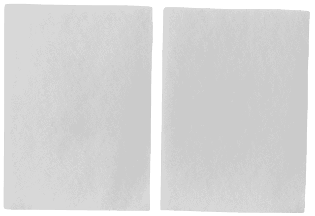 66111508900 #1