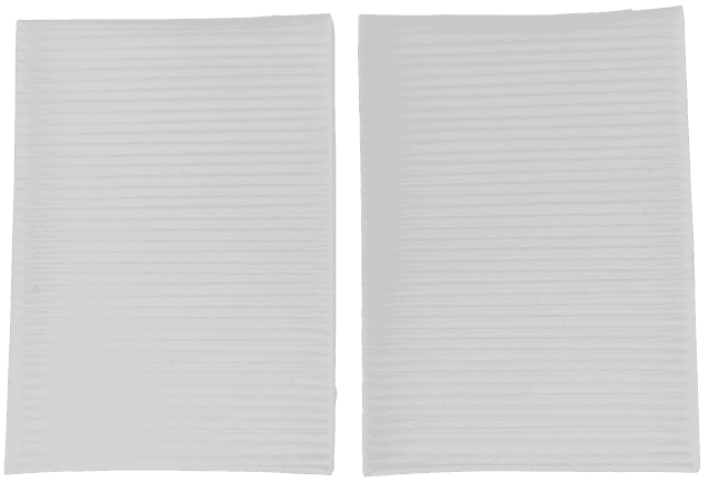 66121198990 #1