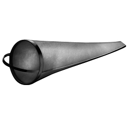 66301108000 #1