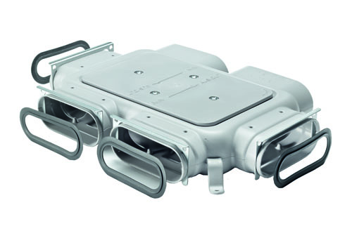 66350120200 #1