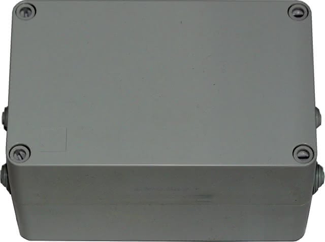 66801006400 #1
