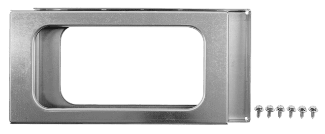 66801007100 #1