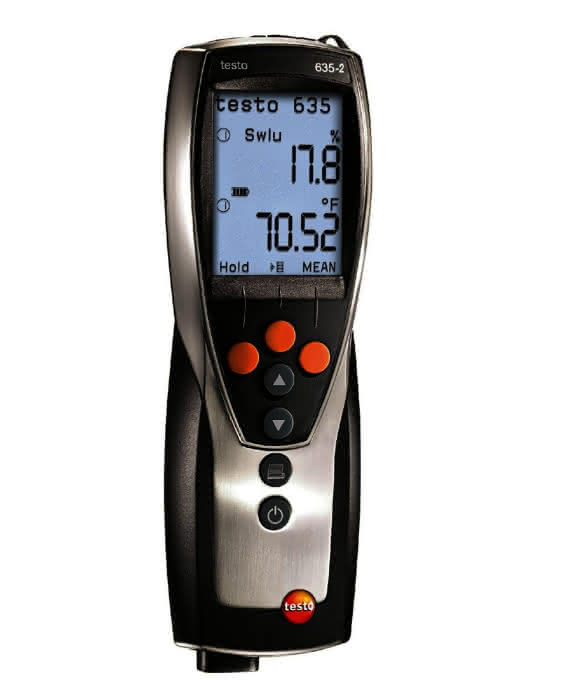 69037306100 #1