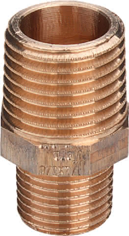 73024500700 #1