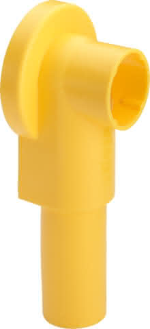 77035010100 #1