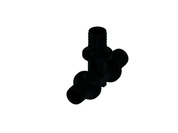 77115298800 #1