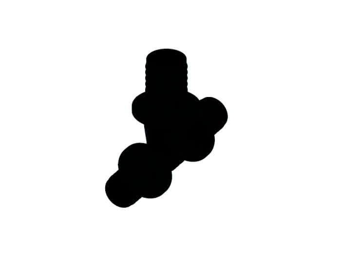 77115299500 #1