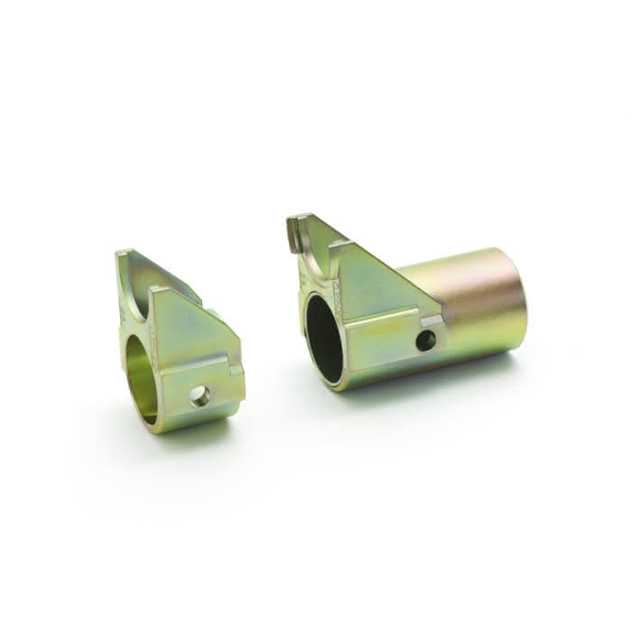 77148035100 #1