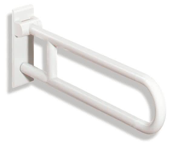 84011620100 #1