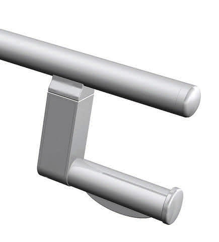84014700100 #1