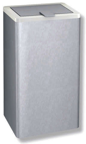 84109613847 #1