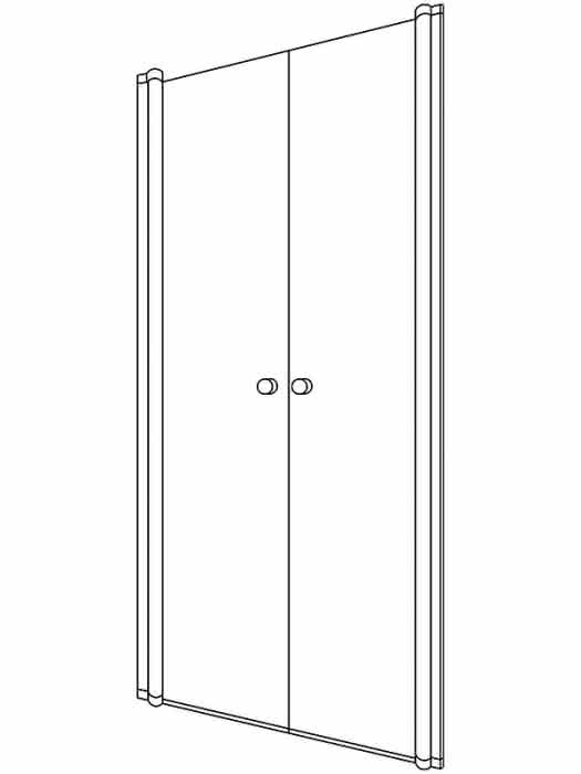 99900001012 #1