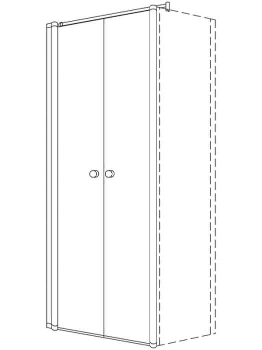 99900001144 #1