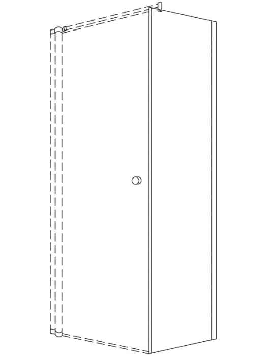 99900001153 #1