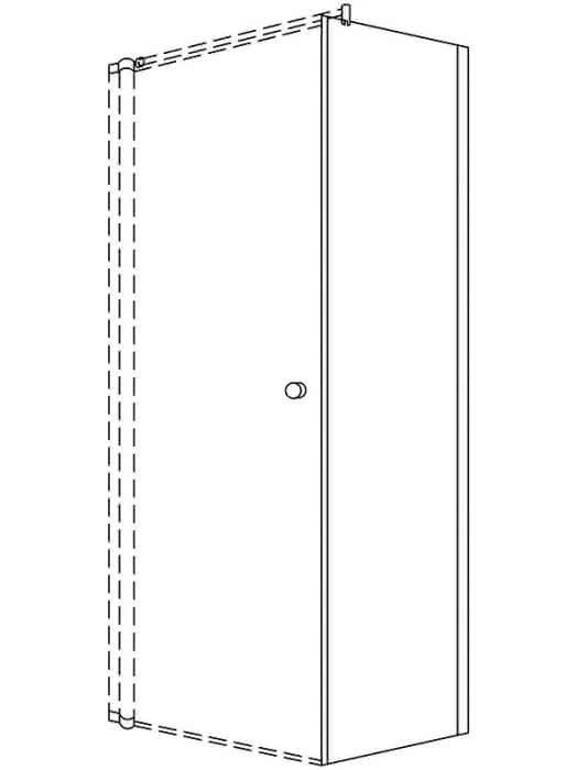 99900001255 #1