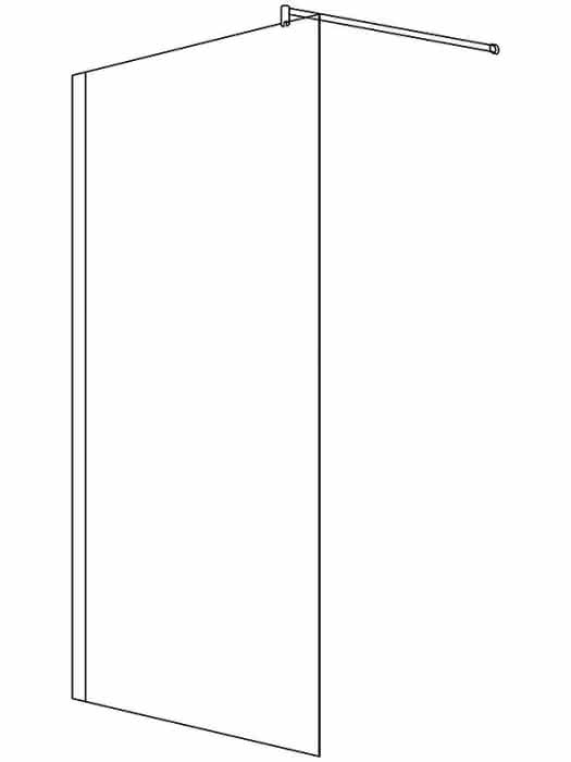 99900001262 #1