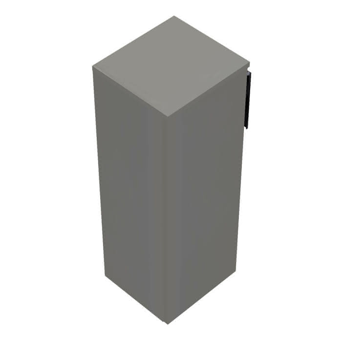99900002942 #1