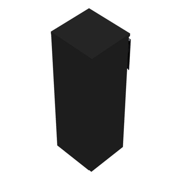 99900003001 #1