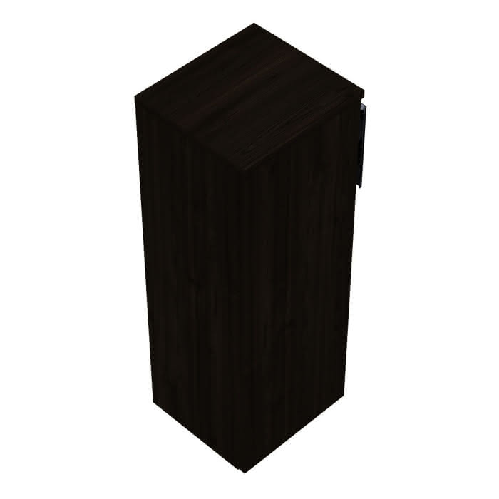 99900003064 #1
