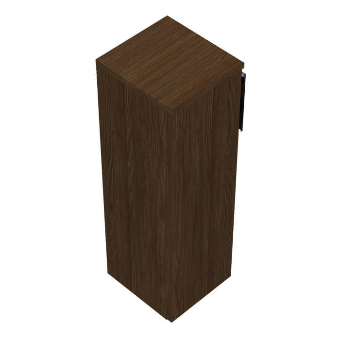 99900003087 #1
