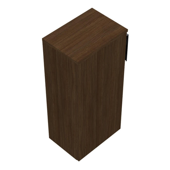 99900003150 #1