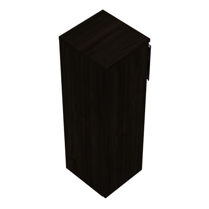 99900003283 #1