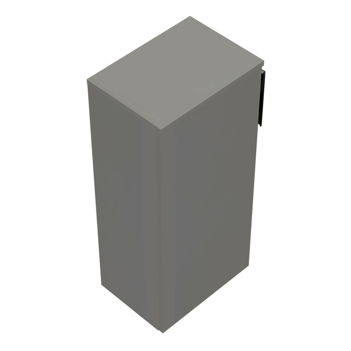 99900003340 #1