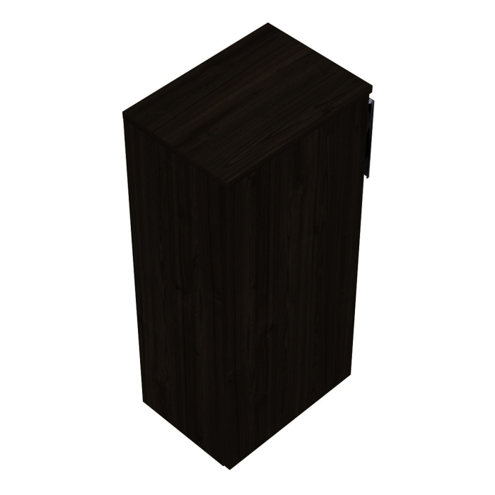 99900003346 #1