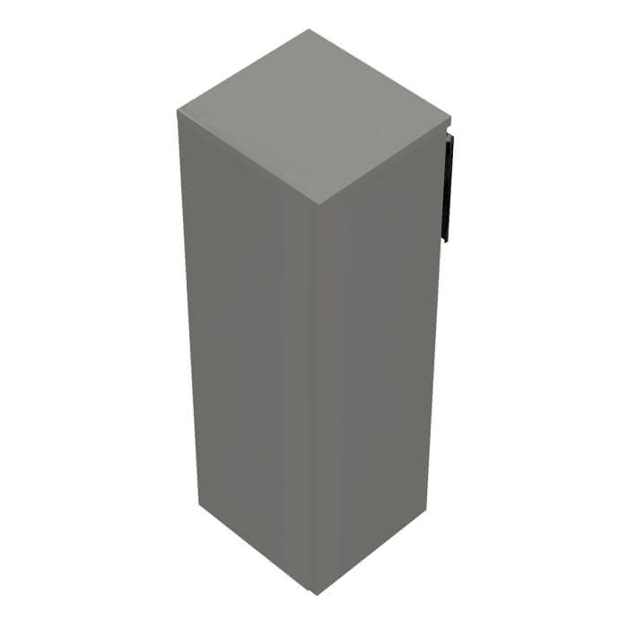 99900003450 #1