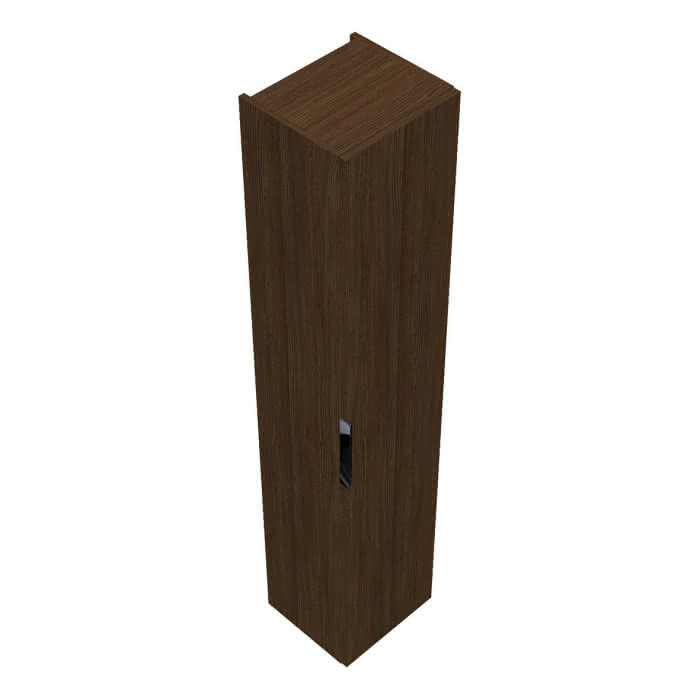 99900004062 #1