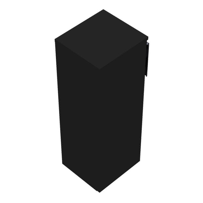 99900005107 #1