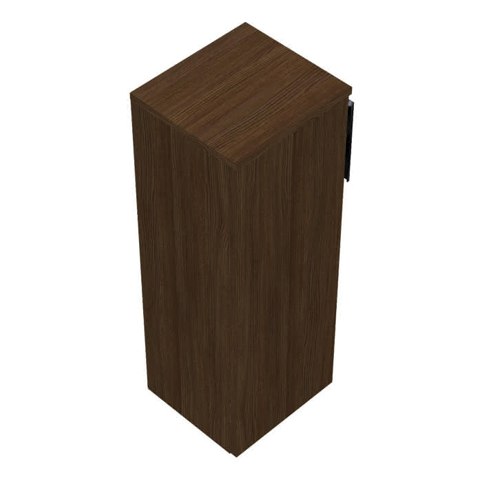 99900005149 #1