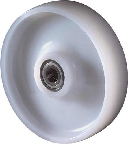 99900013147 #1