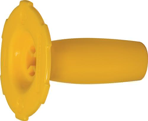 99900017856 #1