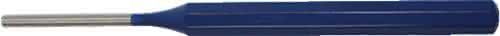 99900019213 #1