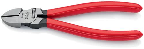 99900020283 #1