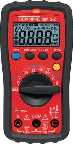 99900021045 #1
