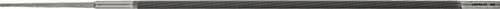 99900021204 #1