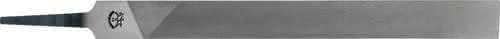 99900021649 #1