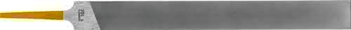 99900022162 #1